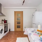 Appto. El Cantabrico En * Ribadesella